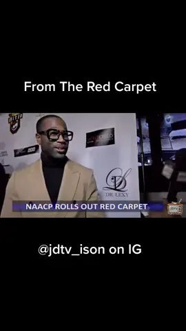 Celebrity Red Carpet#porshawilliams #redcarpet #fyp #rhoa #naacp #awardshow #foryoupage #112 #qparker