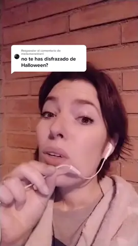 Responder a @mellamaneldani #greenscreen 😭