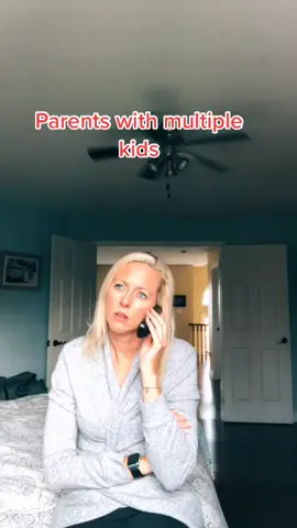 Sometimes we all need to pull out the Batman voice#over40 #foryoupage #canada