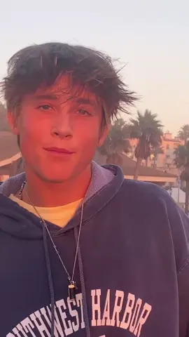 Papi chulo 😱