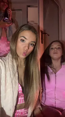 #fyp
