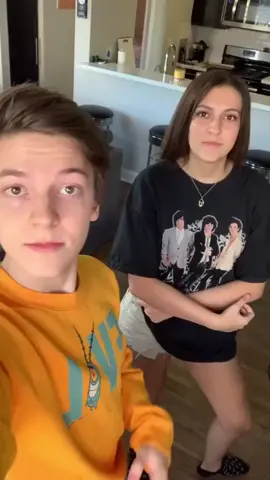 #stitch with @westonkoury yeah