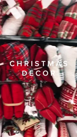 who else is excited for christmas?! should i do a haul or vid of my room decorated? 🤍🎄 #fyp #foryoupage #christmas #christmastok #xmas #cute