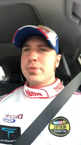 #shakeandbake #rickybobby #talladeganights
