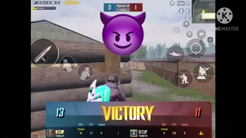 @matrix_gaming3