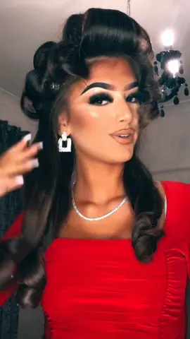 Ur fave vids🙈✨🎀 #foryou ig-liciavitiellox