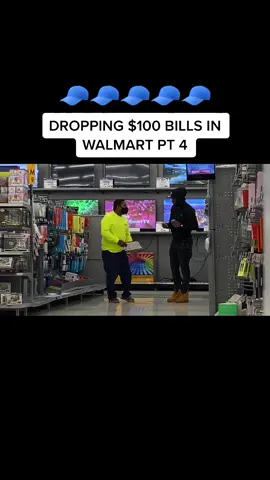 FULL VID IN BIO 😂😂😂😂🔥🔥🔥🔥#fyp #foryou #viral #part4 #karen #walmart #blowthisup