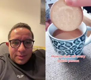#duet with @tamhendry honestly the struggle was real watching this 😅 #struggle #fyp #biscuits #lifeofaninfluencer