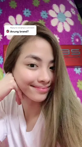 Reply to @narzjing
