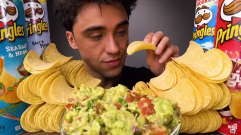 #fyp