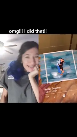 #duet with @dezaraegraham OMG!! I made that! Also yall are such a beautiful couple!!!!!! #custompainting #spotifypane #custommade