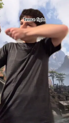 #greenscreen #apex #apexlegends #apexmemes #apexmeme #apexlegendsmeme #apexlegendsmemes #thehappyslapper #happyslapper #wingman #apexfunny #apexlegend