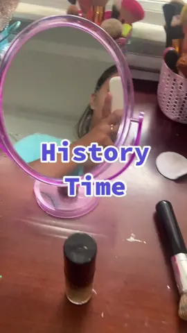 Resumen de mi cumple ! Cuéntame si quieres que te lo resum con mi audio voz ?  🎉 #birthday #historytimes