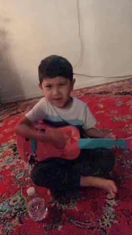 ❤️ ❤️ #tiktoknepal