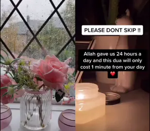 #duet with @userhaha81 #subhanallah #ayatulkursi #surahalbaqarah #ayat #foru #islamic_video #foryourpage #tiktoklovers #muslim #islam #mashallah