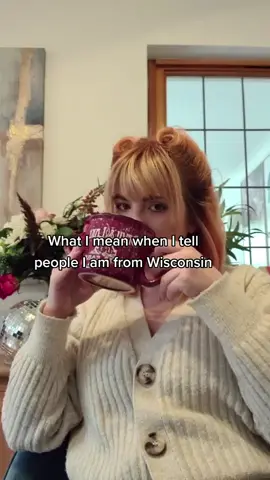 Sconnie at heart #wisconsingirl #american #madisonwisconsin