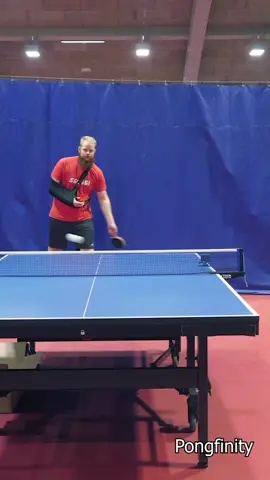 Why move when you can do this! 🤷‍♂️