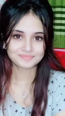 Instagram-anamikaoyshe kalk rat 9:30 instagram e live e asbo🥰🥰#anamikaoyshe