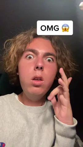 omg 👁💧👄💧👁 19h sur mon insta : arthurbaucheron