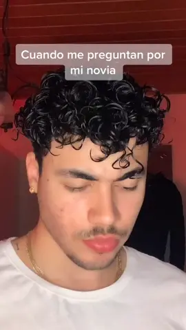 Síganme en Ig:ale_elcubanito