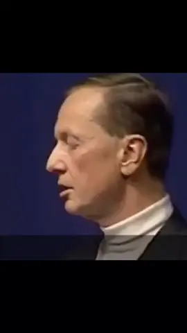 #задорнов #задорноввнашихсердцах