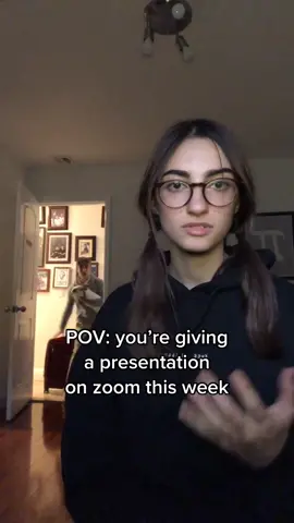 what time are you guys pregaming the civil war?