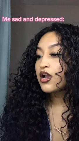 😭❤️ #HolidayTikTok #RnBVibes #foryoupage #fyp #duet #foryou #makemefamous