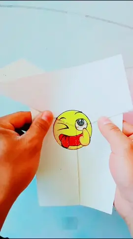 Is the soul painting hand enough soul? 😜#art #funny #painting #foryou #HolidayTikTok #RnBVibes