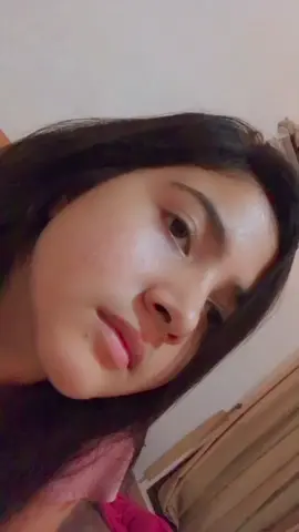 Lagunyaa baguz ya