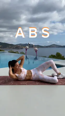 30sec exercise, 10sec rest, repeat 3times! 🔥 #workout #homeworkout #exercise