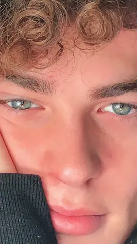 Would u