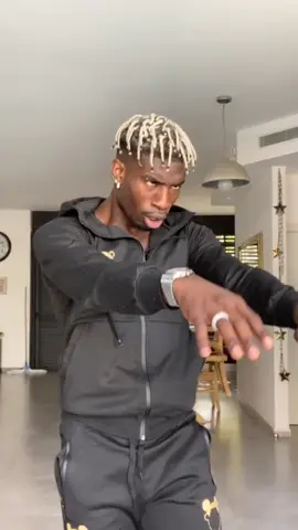 Bitch I’m ghost 👻🤣🔥🔥 #fyp#pourtoi#slowmo