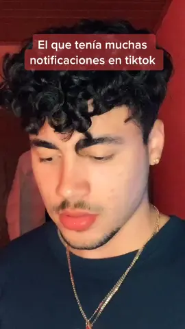 Lo fui una vez...síganme en Ig:ale_elcubanito