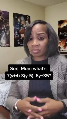 If you like passing grades;dont ask me 😭 #fyp #beyonce #zxycba #xyzbca #math #mathematics #bey #virtual #boymom