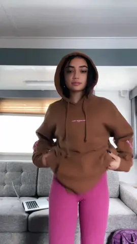 who made this dance