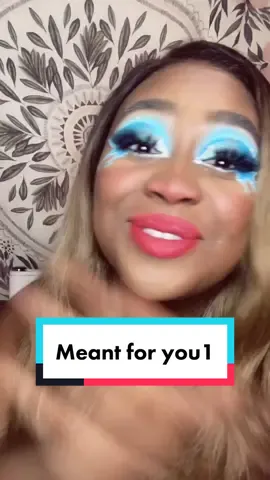 This video is meant for you this Election Day
