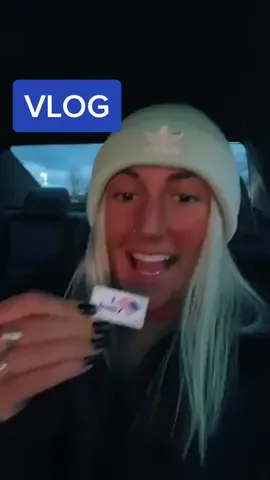 PLEASE GO VOTE!!! #fyp #foryou #Vlog #vote #Siblings #voteforchange #yourvoicematters #icedcoffee #vote2020