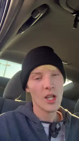 I’m sooo fed up!!! Also $750 to your cashapp rn , LINK IN BIO!! #xyzbca #foryou #viral #fyp