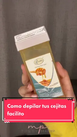 El que me pidieron hace poquito 🤭
