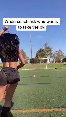 Pick mee!! @killgill #Soccer #motivate #Fitness