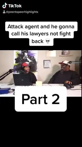 #agent #low #fyp #foryou #foryoupage #xyzbca #xyzcba #xyzabc #trending #viral #part2 #lawyer #wagent #yrg #w #q