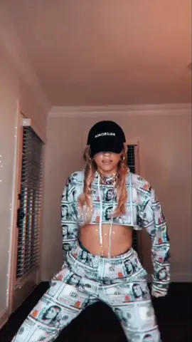 I REMIXED THE SONGS & DANCE!! TAG a creator that’d kill this 🤩 #original_sound
