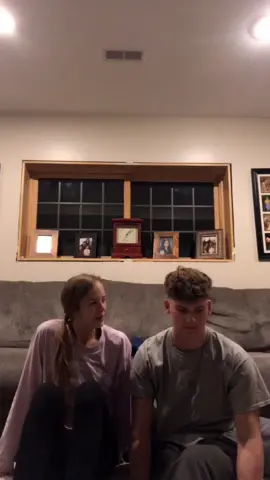 first kiss caught on camera #fyp #fypdoesntwork #Love #stepintolove