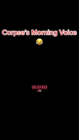 😂 #corpse_husband #corpse #amongusthegame #onlyhands #AmongUs #foryoupage #fyp #foryou #trending