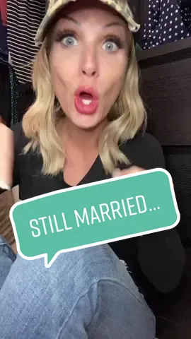 Hiding in my boutique aka #HomeOffice making a TikTok about needing #alonetime #marriedlife #babydaddy #stillmarried #fyp #metime #MomsofTikTok