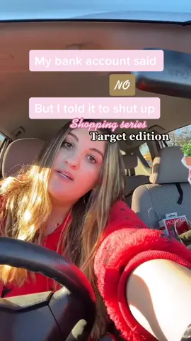 Target car haul #target #targetmusthaves #targetfashion #fallfashion #UnwrapTheDeals #targetfinds #targetstyling #target10k #carhaul #shoppinghaul