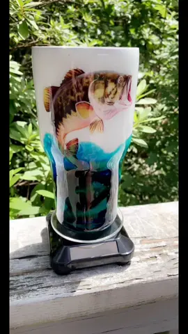 Follow! And please add my business page! Link in bio! #UnwrapTheDeals #HomeOffice #wewintogether #fyp #tumblers#followtrain #follow #follow4follow