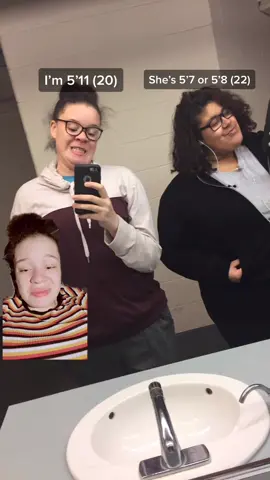 #greenscreen You aint wrong 😂🤔