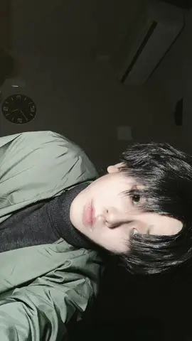 Hi #マイスケッチブック #kilingstaking #yoonbum #キリング・ストーキング #コスプレ #cos #ウジン #cosplay #bl #japan