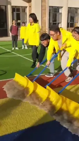 Oddly Satisfying